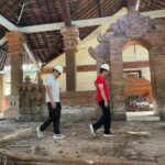 Dok Humas Jembrana Dok Humas Jembrana