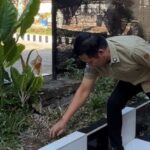 Dok Humas Jembrana Dok Humas Jembrana
