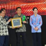 Dok Humas Jembrana
