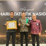 Dok Humas Kominfo Jembrana