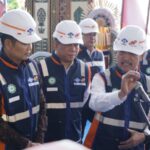 Dok Humas Jembrana