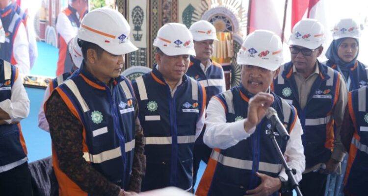 Dok Humas Jembrana