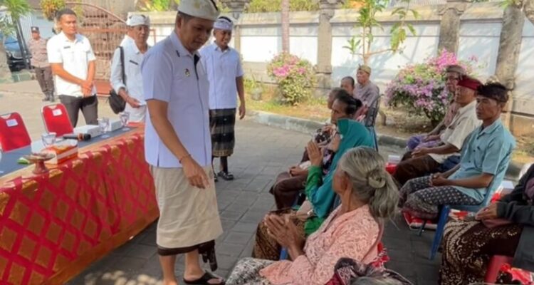 Dok Humas Jembrana