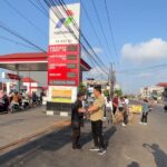 Dok Humas Jembrana
