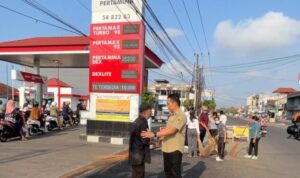 Dok Humas Jembrana