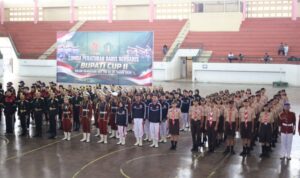 Dok Kominfo Jembrana