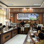 Dok Kominfo Jembrana