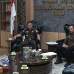 Dok Humas Jembrana