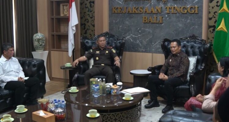 Dok Humas Jembrana