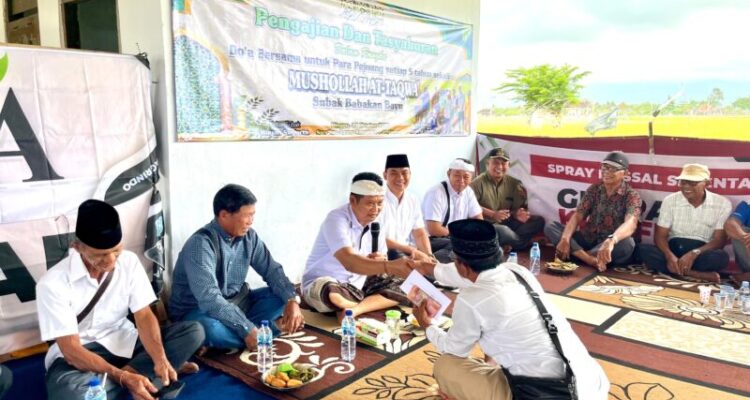 Dok Humas Jembrana