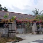 Ket poto: Sekolah SDN 2 Batuagung Ket poto: Sekolah SDN 2 Batuagung